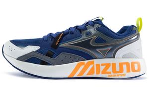Обувь Mizuno Pi Lifestyle унисекс