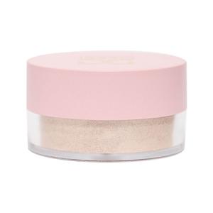 Хайлайтер для лица Dessi Cosmetics Fair Glow, 5 гр