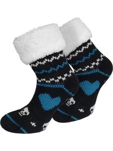 Носки normani, белый