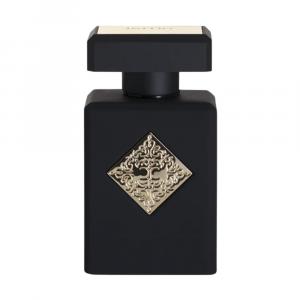 Парфюмерная вода Initio Parfums Prives Magnetic Blend 7 Unisex