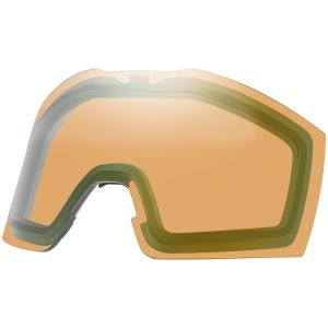 Линза для очков Oakley Fall Line XM, золотой