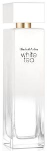 Elizabeth Arden White Tea  туалетная вода для женщин, 50 ml