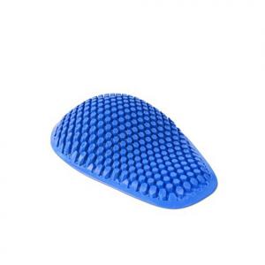 Протекторы Revit Seesmart RV31 плеча/колена, синий