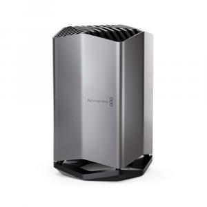 Сетевое хранилище Blackmagic Design Cloud Store, 320 ТБ, Серый