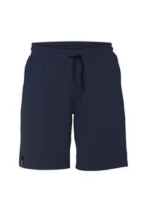 Спортивные шорты Kempa, синий