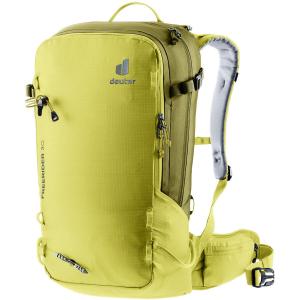 Рюкзак Deuter Freerider 30 3303322