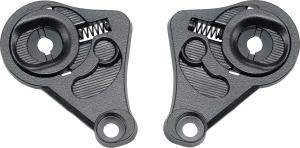 Механизм Shoei CNS-1/2 GT-Air для визора