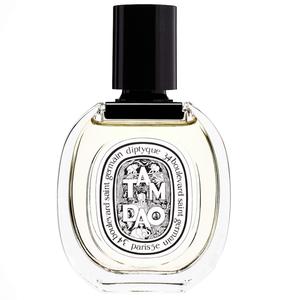Туалетная вода Diptyque Tam Dao Unisex