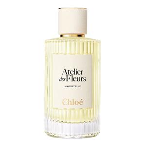Парфюмерная вода Chloe Atelier Des Fleurs Immortelle