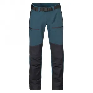 Брюки Hannah Torg, синий