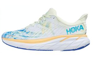 Кроссовки HOKA ONE ONE Clifton 8 Together Women's