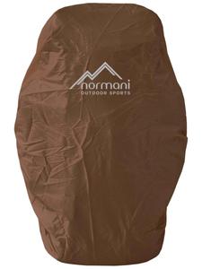 Normani Аксессуары для сумок в цвете Brown