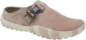 Женские ботинки Merrell Wrapt Cozy, Fungi