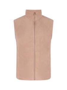 Жилет DreiMaster Maritim, бежевый