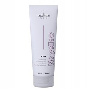 Маска для светлых волос ENVIE NO YELLOW - 250мл Inna Marka