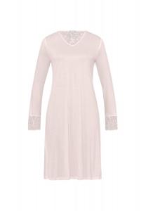Ночная рубашка Элайджа HANRO, цвет Salsa Rose Damen