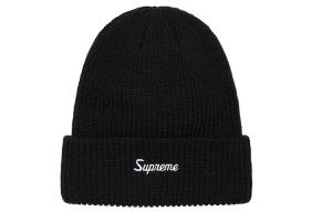 Шапка Supreme Loose Gauge, бежевый