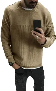 Микро-флейр джинсы, Unisex, потертый деним SIDUFHAOPKLL