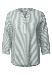 Блуза CECIL, Jade