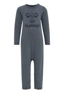 Комбинезон Hummel, Black Iris