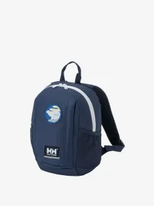 Набор Kyle House Pack 8 (для детей)