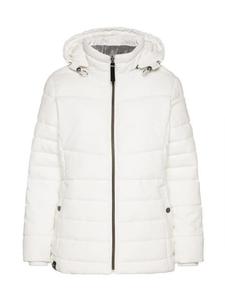 Куртка Soccx, белый