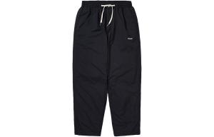 Повседневные брюки унисекс 714STREET, Армейский Зеленый