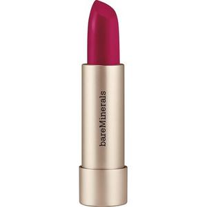 Помада Mineralist Hydra Smoothing Lipstick Charisma 3,6G, Bareminerals