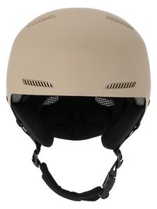 SOS Горнолыжный шлем Cooper Elite, цвет 3027 Timber Wolf