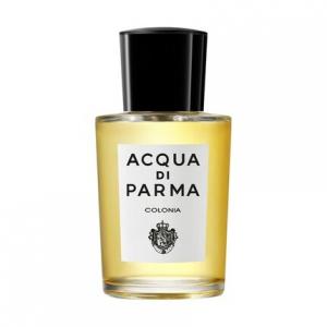 Acqua di Parma Colonia EDC Vapo Round 100мл