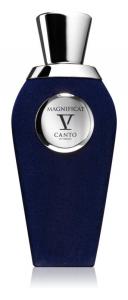 Парфюм V Canto Magnificat, 100 мл