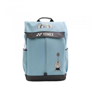 YONEX Искусственная кожа рюкзак unisex multicolor