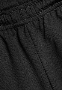 Шорты REGULAR FIT 2PACK Next, черный