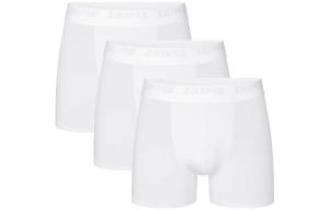 Мужские трусы Skims