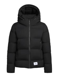 Зимняя куртка khujo Liev-YM, Black