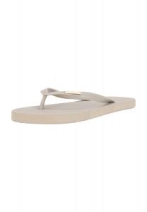 Сандалии Summer в монохромном исполнении ENDURANCE ATHLECIA, цвет Whisper White