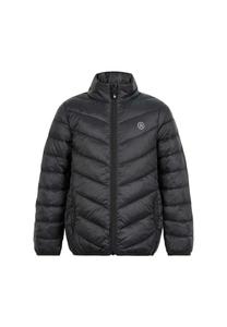 Зимняя куртка Packable Color Kids, цвет phantom