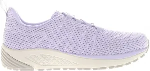 Женские кроссовки Propét Women's Tour Knit, лаванда