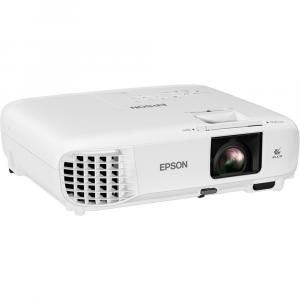 Проектор Epson PowerLite E24 3600-Lumen XGA 3LCD Projector V11HB51020