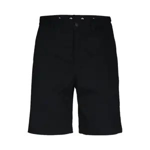 Converse Повседневные шорты мужские black