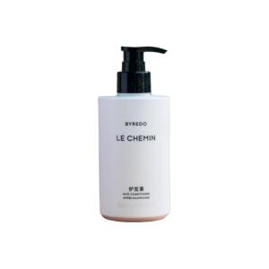 Кондиционеры для волос Unisex Byredo