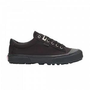 Кроссовки Alyx x Style 29 LX Vans, черный