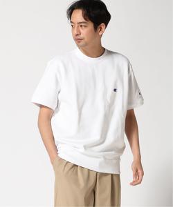 Чемпион/(М)С3-З020