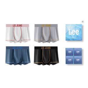 Lee Подарочный набор мужского белья