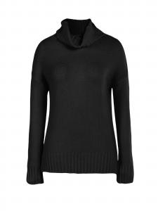 Imily Bela Свитер в черном цвете