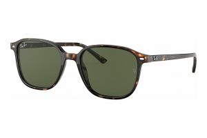 Солнцезащитные очки унисекс RB2193 RAY-BAN, tortoise