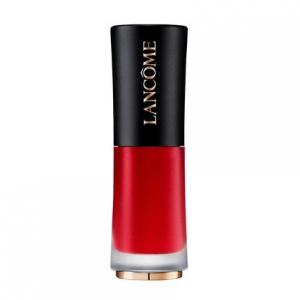 Губная помада Lancome L'Absolu Rouge Drama Ink 525 French Bisou 6 мл, Lancome