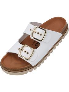 Мюли palado, белый