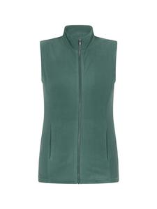 Жилет cailyn Weste, цвет College Grün