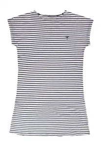 Уютная пижамная кофточка Joop!, Offwhite